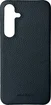 Galeli Back Case Finn для Samsung Galaxy S24 Black