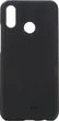 Galeli Back Case Lenny для Huawei P20 Lite Black