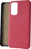 Galeli Back Case Lenny для Xiaomi 12/12X Pink
