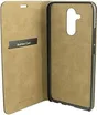 Galeli Book Case Marc для Huawei Mate 20 Lite Black