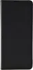 Galeli Book Case Mick для Samsung Galaxy A55 5G Black