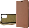 Galeli Book Case Marc для Xiaomi Redmi Note 11 Pro/11 Pro 5G cognac-Brown