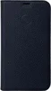 Galeli Book Case Marc для Apple iPhone 15 Black