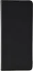 Galeli Book Case Mick для Samsung Galaxy A23 5G Black