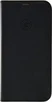 Galeli Book Case Marc для Apple iPhone 13 Pro Black