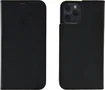 Galeli Book Case Marc для Apple iPhone 12 Pro Max Black