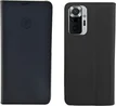 Galeli Book Case Marc для Xiaomi 12 Black
