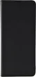 Galeli Book Case Mick для Xiaomi 13 Pro Black