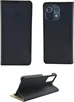 Galeli Book Case Marc для Xiaomi Mi 11 Lite Black