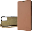 Galeli Book Case Marc для Xiaomi 12/12X cognac-Brown