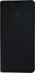 Galeli Book Case Marc для Samsung Galaxy S21+ Black