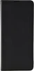Galeli Book Case Mick для Xiaomi 11T/11T Pro Black