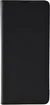 Galeli Book Case Mick для Samsung Galaxy A35 5G Black