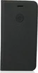 Galeli Book Case Marc для Apple iPhone SE (2020) Black
