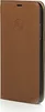 Galeli Book Case Marc для Apple iPhone X/XS cappuccino