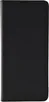 Galeli Book Case Mick для Xiaomi 13 Lite Black