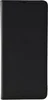 Galeli Book Case Mick для Xiaomi Redmi 10 Black