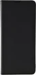 Galeli Book Case Mick для Vivo X80 Lite Black