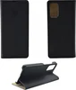 Galeli Book Case Marc для Samsung Galaxy S20 Black