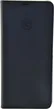 Galeli Book Case Marc для Vivo Y52 Black