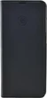 Galeli Book Case Marc для Samsung Galaxy S20 Ultra Black