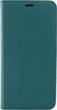 Galeli Book Case Marc для Apple iPhone 11 Pro Blue