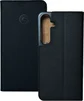 Galeli Book Case Marc для Samsung Galaxy S24 Ultra Black