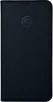 Galeli Book Case Marc для Samsung Galaxy S24+ Black