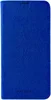 Galeli Book Case Mick для Samsung Galaxy A25 5G Blue