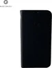 Galeli Book Case Marc для Apple iPhone 15 Pro Black