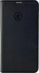 Galeli Book Case Marc для Samsung Galaxy S23+ Black