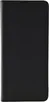 Galeli Book Case Mick для Samsung Galaxy A13 5G Black