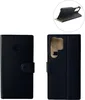 Galeli Book Case Marc для Samsung Galaxy S23 Black