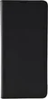 Galeli Book Case Mick для Samsung Galaxy S23 FE Black
