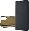 Galeli Book Case Marc для Xiaomi Redmi Note 11 Pro/11 Pro 5G Black