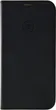 Galeli Book Case Marc для Apple iPhone 13 Pro Max Black