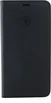 Galeli Book Case Marc для Apple iPhone 11 Pro Black