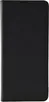 Galeli Book Case Mick для Samsung Galaxy A25 5G Black