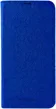 Galeli Book Case Mick для Samsung Galaxy A15 Blue