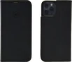 Galeli Book Case Marc для Apple iPhone 7 Black