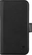 Gear Wallet Case для Apple iPhone 13 Pro Black