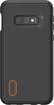 Gear4 Battersea для Samsung Galaxy S10e Black