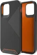 Gear4 Battersea для Apple iPhone 12/12 Pro Black