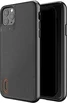 Gear4 Battersea для Apple iPhone 11 Pro Max Black
