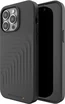 Gear4 Brooklyn Snap для Apple iPhone 14 Plus Black
