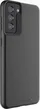 Gear4 Copenhagen для Samsung Galaxy S21 Black