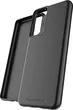 Gear4 Copenhagen для Samsung Galaxy S21+ Black