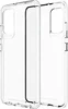Gear4 Crystal Palace для Samsung Galaxy A32 Transparent