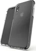 Gear4 Crystal Palace для Apple iPhone XR Transparent