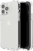 Gear4 Crystal Palace для Apple iPhone 13 Pro Max Transparent